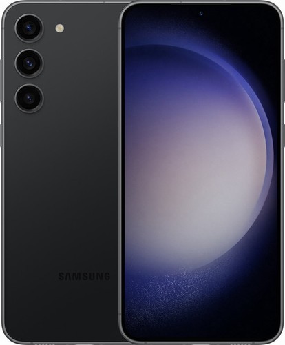 Samsung galaxy s23 plus - s23+,