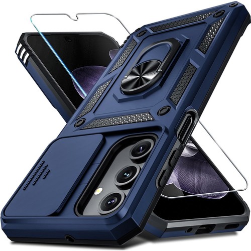 Custodia per samsung - samsung, galaxy