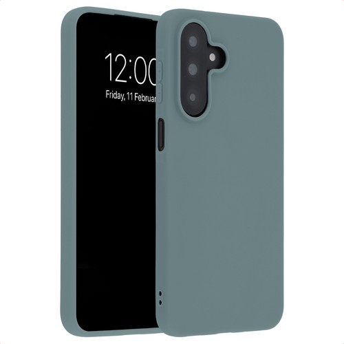 Imoshion tpu color cover - imoshion,