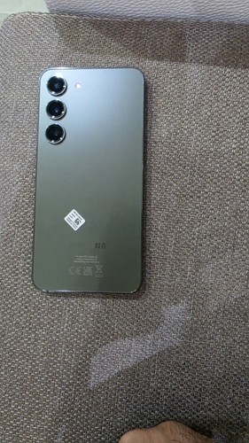 Samsung galaxy s23 - s23, fe