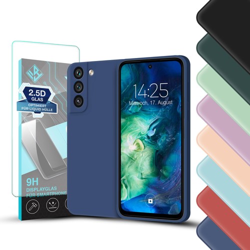 Custodia cellulare per samsung - custodia,