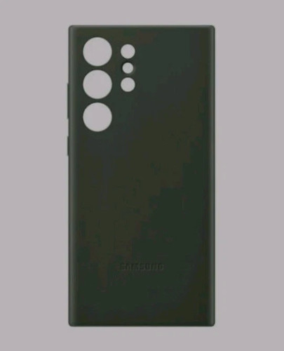 Samsung custodia pelle per - in,
