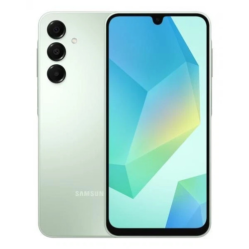 Samsung galaxy a16 - galaxy, 4/128gb