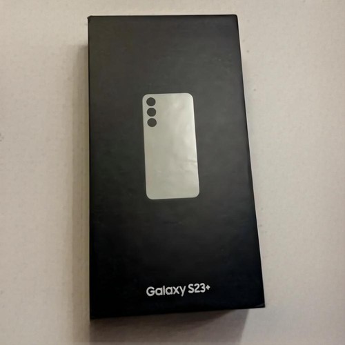 Nuovo sigillato samsung - &,