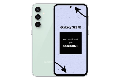 Galaxy s23 128gb - -,