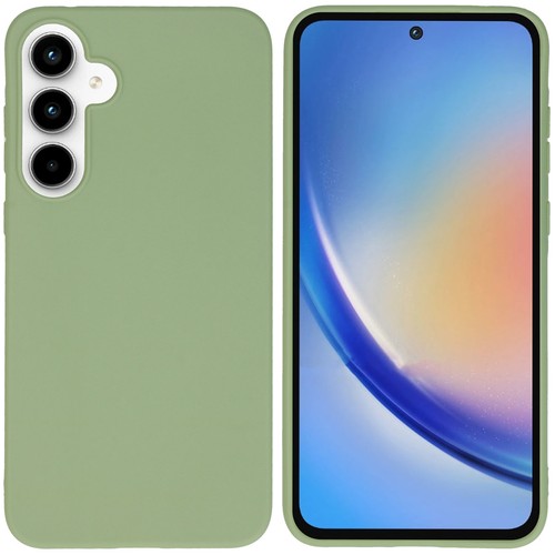 Imoshion tpu color - imoshion,