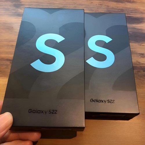 Nuovo sigillato samsung - &,