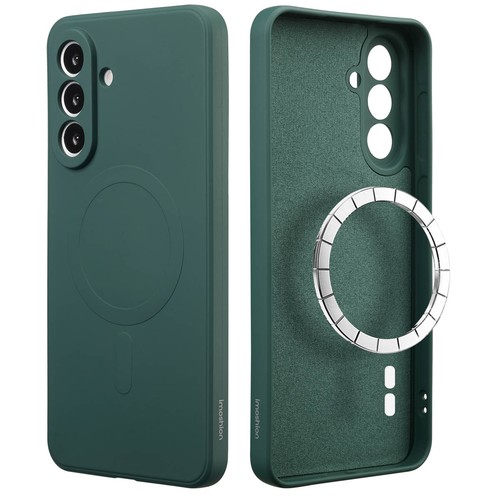 Imoshion color back cover con - cover,