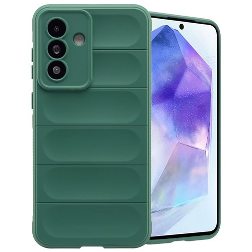 Imoshion easygrip back cover - imoshion,