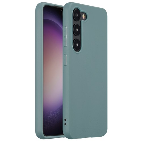 Imoshion tpu color cover - imoshion,