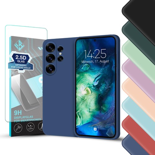 Custodia cellulare per - , samsung