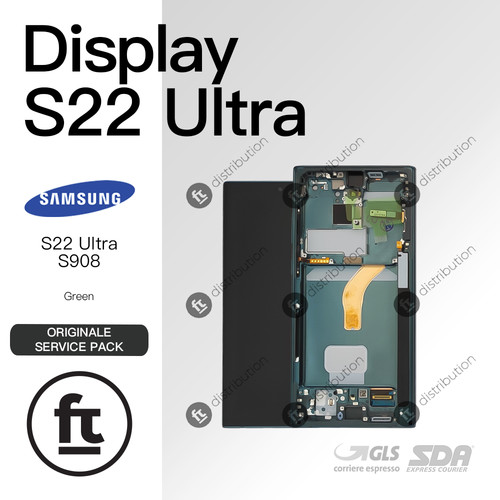 Samsung display s22 - samsung,