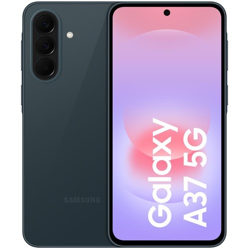 Samsung galax a37 verde - samsung,