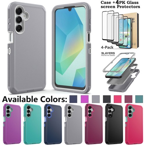 Custodia per samsung galaxy - per,