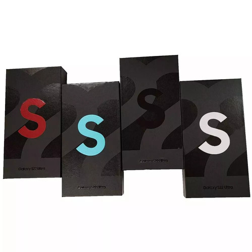 Nuovo sigillato samsung galaxy - nuovo,