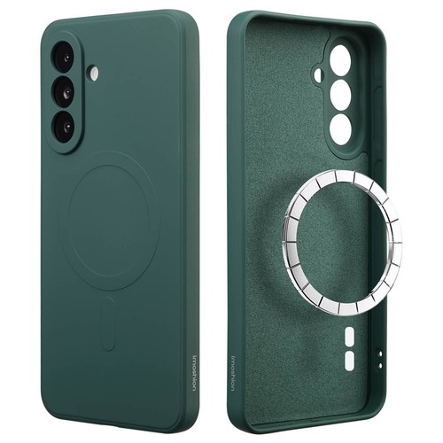 Imoshion color back cover con - back,