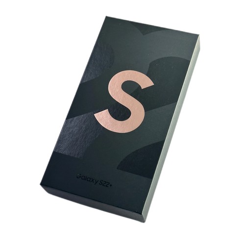 Nuovo sigillato samsung galaxy - nuovo,