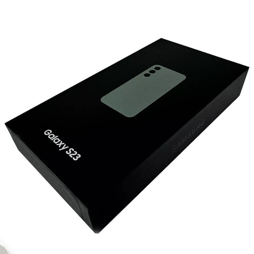 Nuovo sigillato samsung - sigillato*,