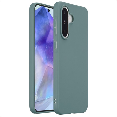 Imoshion tpu color cover - tpu,