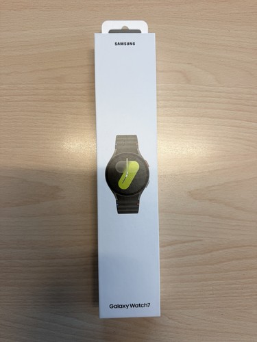 Samsung galaxy watch7 44mm - galaxy,
