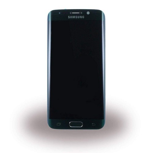 Samsung service pack - pack, lcd