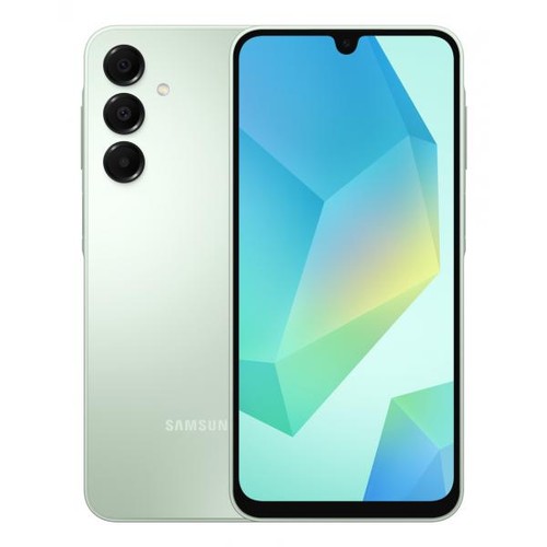 Samsung a165 a16 - samsung,