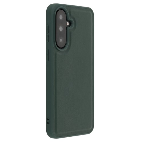 Cover posteriore accezz con - cover,