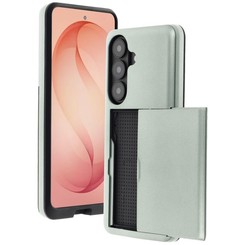 Imoshion back cover con - imoshion,
