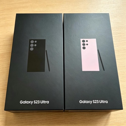 Nuovo samsung galaxy s23 - nuovo,