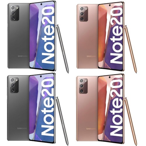 Nuovo sigillato samsung - nuovo, &