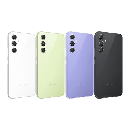 Nuovo samsung galaxy - samsung, (5g)
