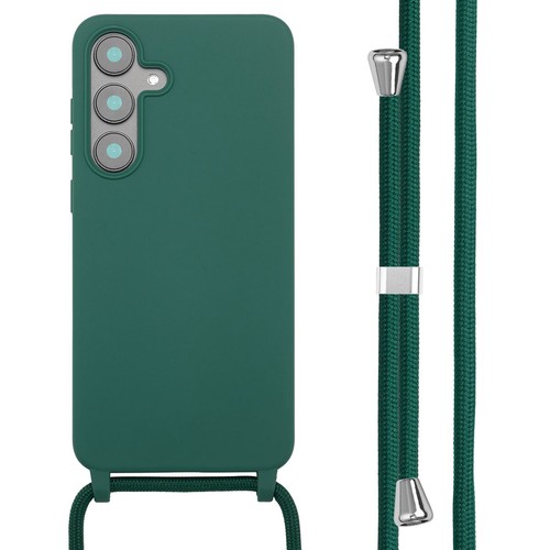 Imoshion custodia silicone - custodia,