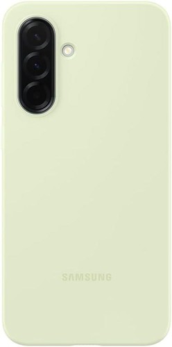 Originale ufficiale samsung - originale/ufficiale,