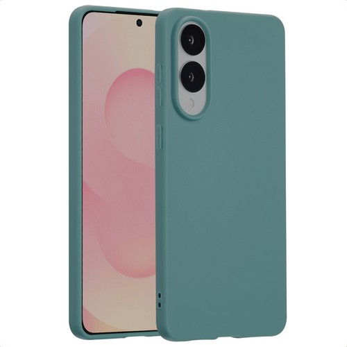 Imoshion tpu color cover - tpu,