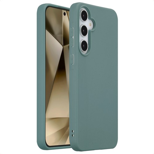 Imoshion tpu color - tpu, cover