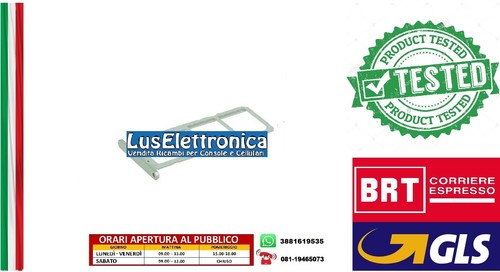 Samsung a145 a146 - samsung, sim