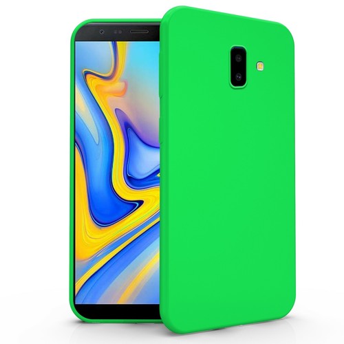 Cover custodia tpu soft - cover,