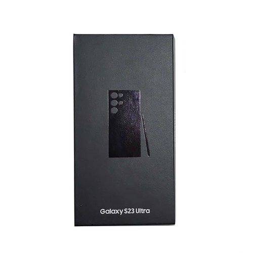 Nuovo sigillato samsung - nuovo,