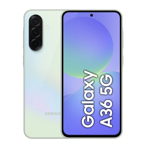 Samsung a366 galaxy a36 128gb - a366,