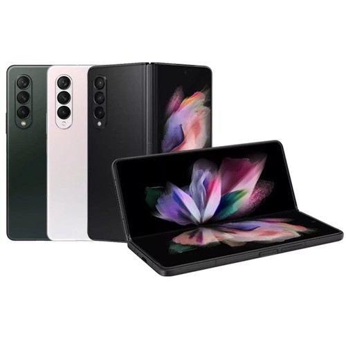 Nuovo sigillato samsung - nuovo,