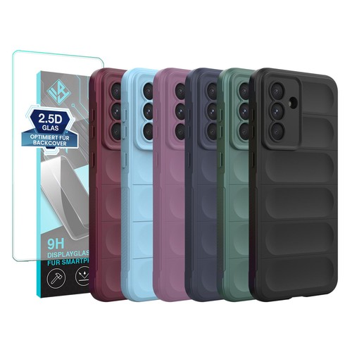 Custodia cellulare per samsung - per,