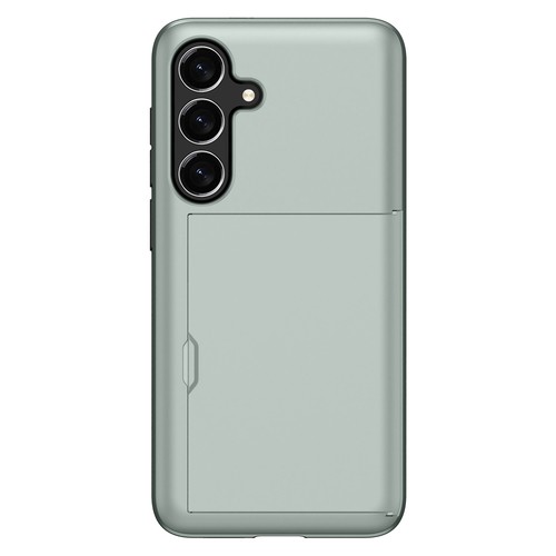 Imoshion back cover con - imoshion,