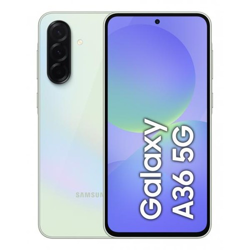 Samsung a366b a36 - sm-a366b,