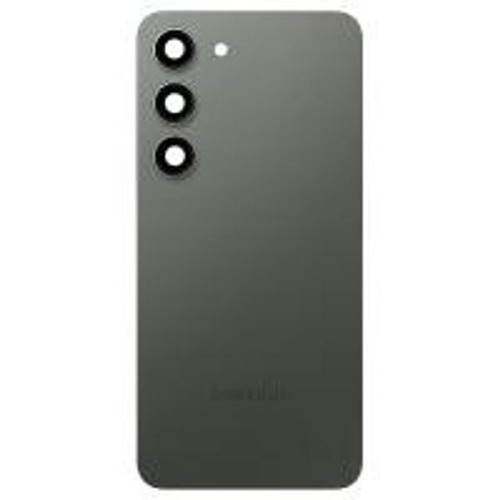 Copribatteria oem samsung - oem,