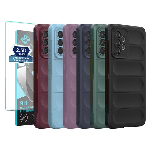 Custodia cellulare per samsung - custodia,