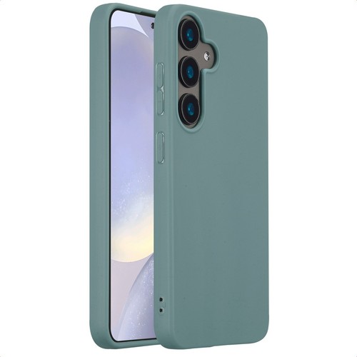 Cover imoshion tpu colorata - tpu,