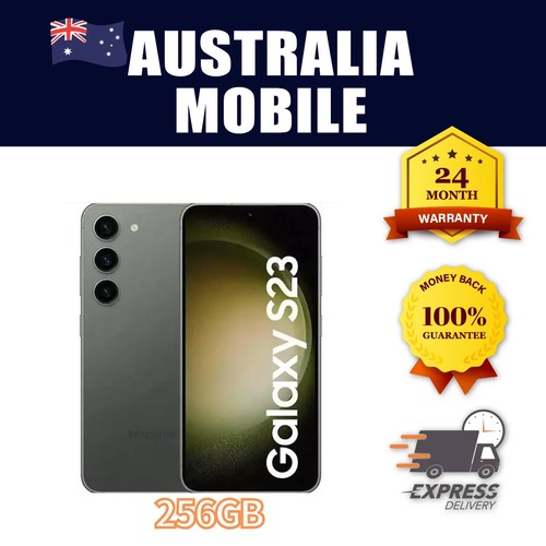 Samsung galaxy s23 128gb - galaxy,
