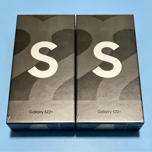 Samsung galaxy s22 256gb - samsung, (5g)
