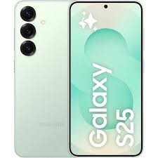 Samsung s25 128gb 5g - s25,