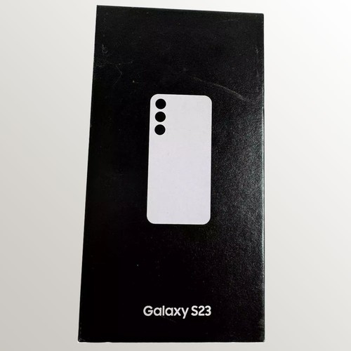 Nuovo samsung galaxy - nuovo,